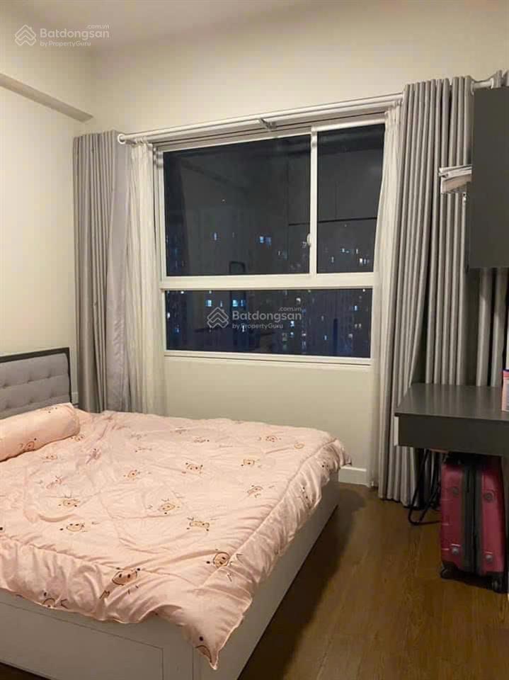 Cho thuê căn hộ 3pn, 2wc, 125m2 tại tòa nhà horizon, 25 triệu/tháng  0901 797 ***