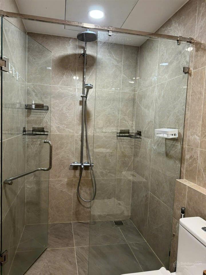 Cho thuê căn hộ 3pn, 2wc, 125m2 tại tòa nhà horizon, 25 triệu/tháng  0901 797 ***
