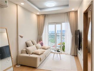 Bán gấp căn hộ 3pn, 2wc tại lucky palace, quận 6, hồ chí minh, 5,85 tỷ, 88m2  0901 797 ***