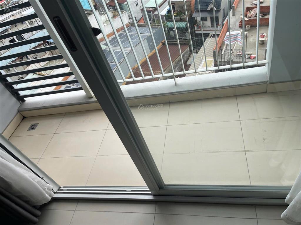 Bán gấp căn hộ 2pn, 2wc tại lucky palace, quận 6, hồ chí minh, 4,7 tỷ, 82m2  0901 797 ***