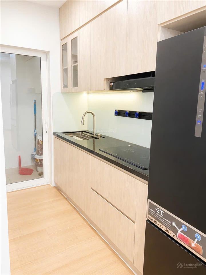 Bán gấp căn hộ 2pn, 2wc tại lucky palace, quận 6, hồ chí minh, 4,7 tỷ, 82m2  0901 797 ***