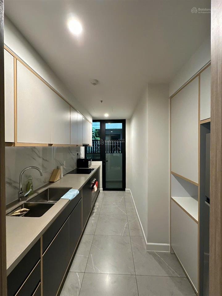 Cho thuê cc 2pn, 2wc, 10 triệu, 65m2 tại asiana capella, quận 6, tp.hcm  0901 797 ***