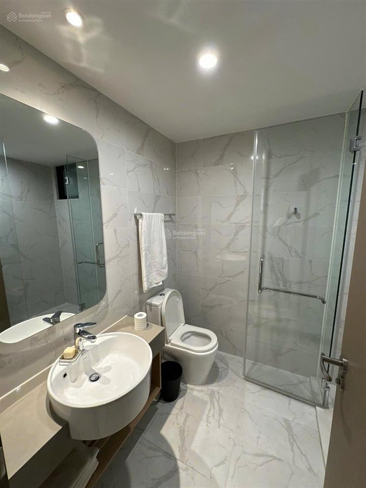 Cho thuê cc 2pn, 2wc, 10 triệu, 65m2 tại asiana capella, quận 6, tp.hcm  0901 797 ***