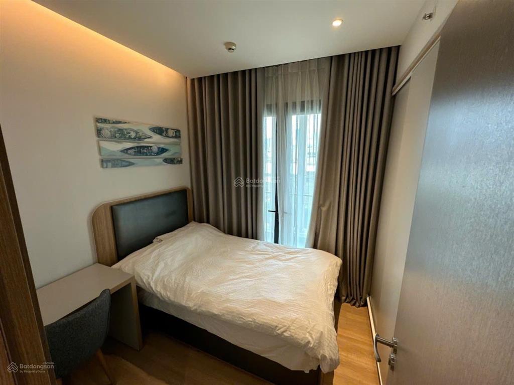 Cho thuê cc 2pn, 2wc, 10 triệu, 65m2 tại asiana capella, quận 6, tp.hcm  0901 797 ***