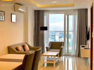 Bán căn hộ 8x đầm sen, 2,5 tỷ, 50m2, 1pn, 1wc, tân phú,  0901 797 ***