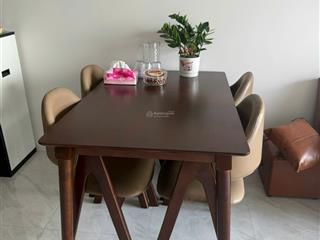 Bán căn hộ richstar view đẹp, 3,75 tỷ, 65m2, 2pn, 2wc tại hòa bình, hđmb  0901 797 ***