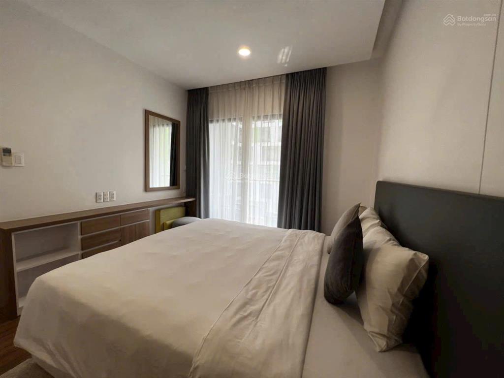 Bán căn hộ ehome 3, 2,15 tỷ, 50 m2, 1pn, 1wc, hồ chí minh, giá tốt!  0901 797 ***