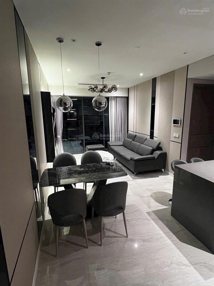 Bán căn hộ ehome 3, 2,15 tỷ, 50 m2, 1pn, 1wc, hồ chí minh, giá tốt!  0901 797 ***
