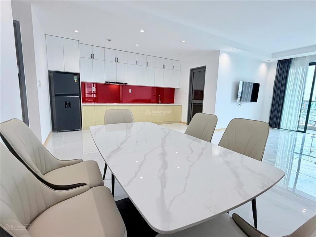Bán căn hộ 2pn, 2wc tại moonlight boulevard, 3,5 tỷ, 69m2  0901 797 ***
