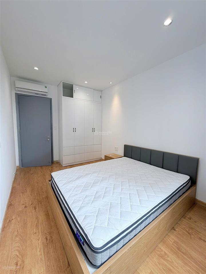 Bán căn hộ 2pn, 2wc tại moonlight boulevard, 3,5 tỷ, 69m2  0901 797 ***