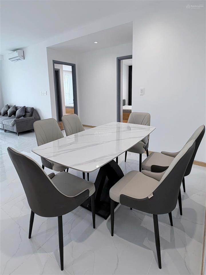 Bán căn hộ 2pn, 2wc tại moonlight boulevard, 3,5 tỷ, 69m2  0901 797 ***