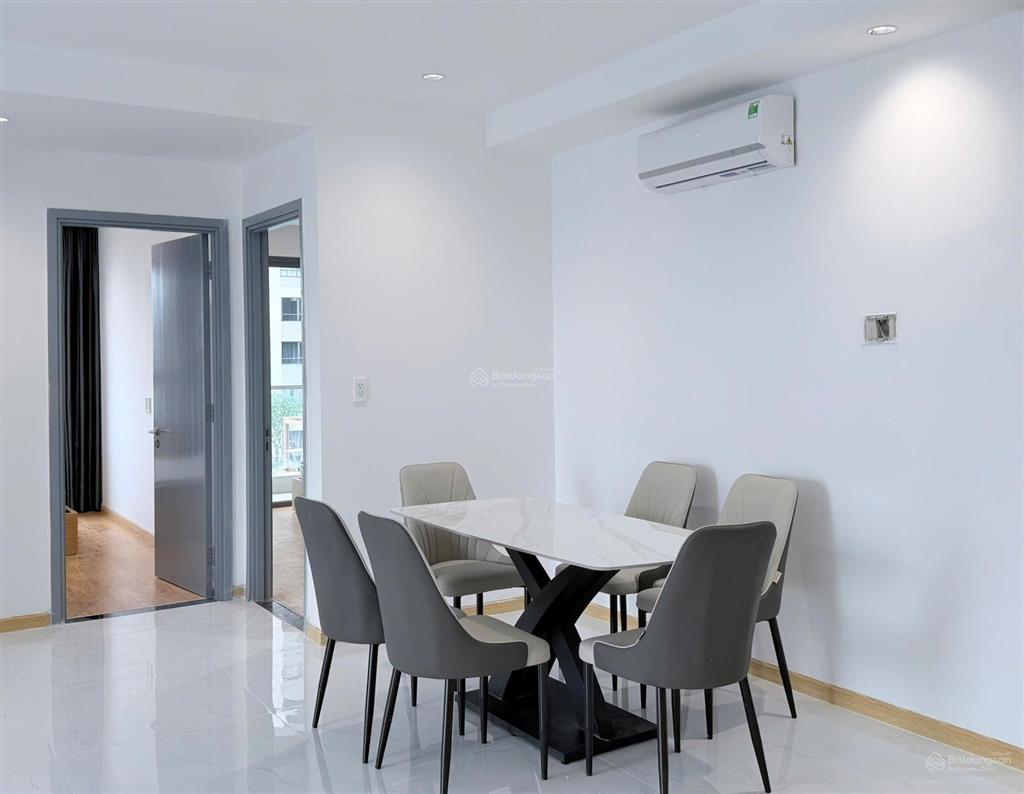 Bán căn hộ 2pn, 2wc tại moonlight boulevard, 3,5 tỷ, 69m2  0901 797 ***