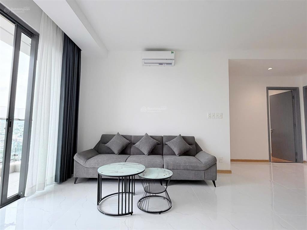 Bán căn hộ 2pn, 2wc tại moonlight boulevard, 3,5 tỷ, 69m2  0901 797 ***