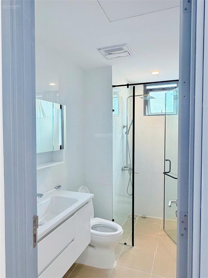 Bán căn hộ 2pn, 2wc tại moonlight boulevard, 3,5 tỷ, 69m2  0901 797 ***