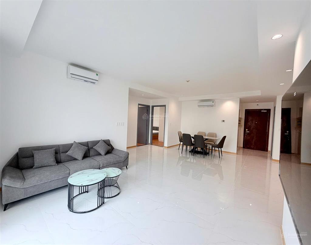 Bán căn hộ 2pn, 2wc tại moonlight boulevard, 3,5 tỷ, 69m2  0901 797 ***