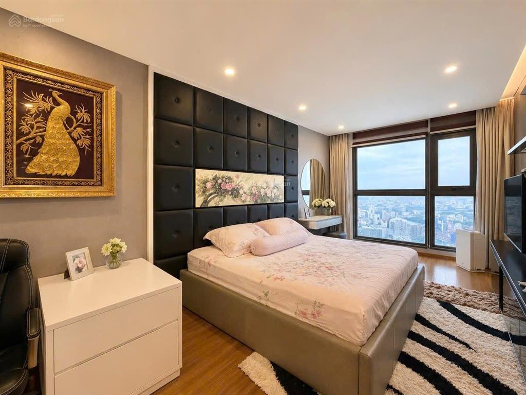 Cho thuê cc dhomme, 14,5 triệu, 50m2, 1pn, view đẹp,  0901 797 ***