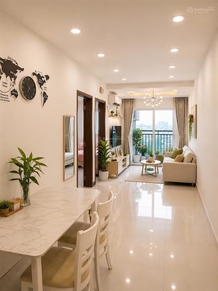 Cho thuê cc dhomme, 14,5 triệu, 50m2, 1pn, view đẹp,  0901 797 ***