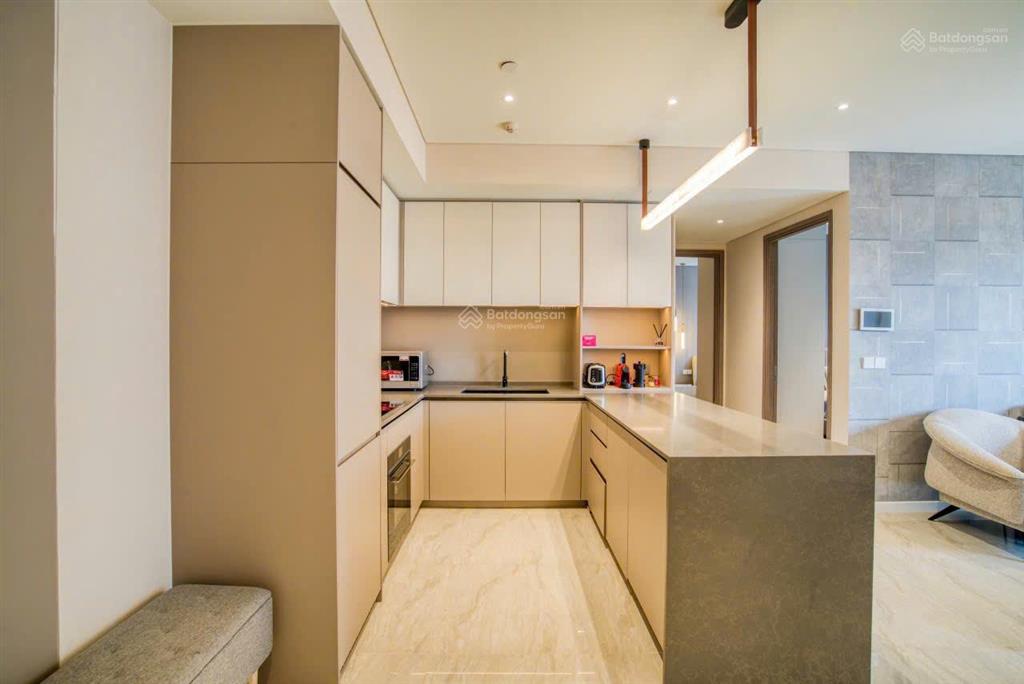 Căn hộ 2pn, 2wc tại pearl plaza giá tốt, 8,6 tỷ, 97m2  0901 797 ***