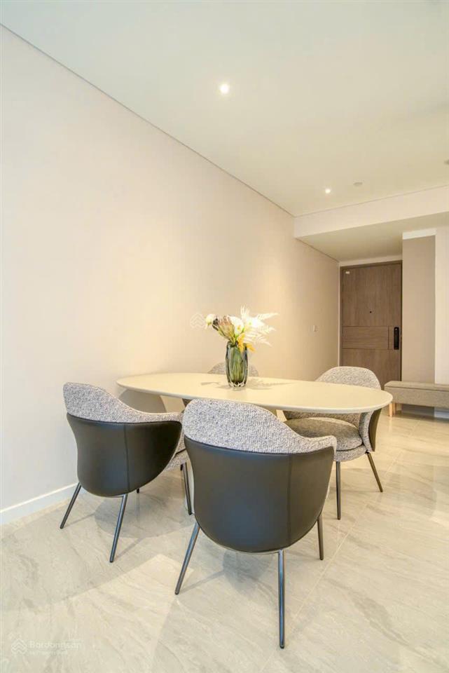 Căn hộ 2pn, 2wc tại pearl plaza giá tốt, 8,6 tỷ, 97m2  0901 797 ***