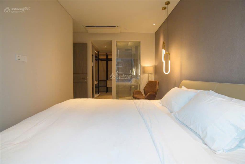 Căn hộ 2pn, 2wc tại pearl plaza giá tốt, 8,6 tỷ, 97m2  0901 797 ***