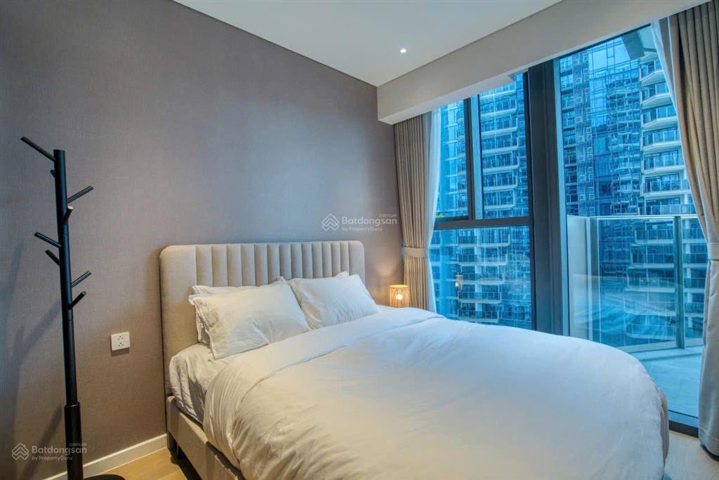Căn hộ 2pn, 2wc tại pearl plaza giá tốt, 8,6 tỷ, 97m2  0901 797 ***