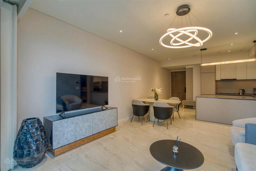 Căn hộ 2pn, 2wc tại pearl plaza giá tốt, 8,6 tỷ, 97m2  0901 797 ***