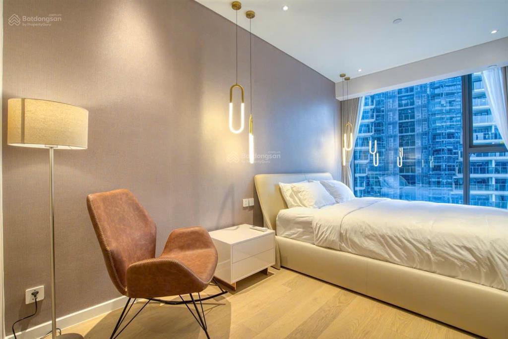 Căn hộ 2pn, 2wc tại pearl plaza giá tốt, 8,6 tỷ, 97m2  0901 797 ***