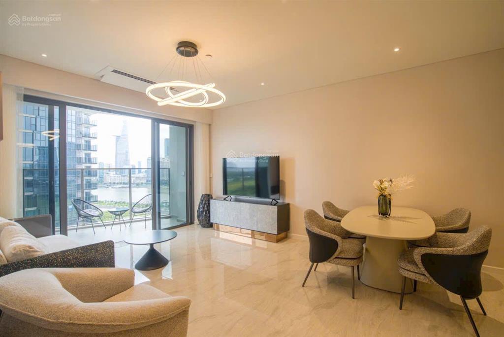 Căn hộ 2pn, 2wc tại pearl plaza giá tốt, 8,6 tỷ, 97m2  0901 797 ***