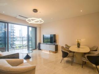 Căn hộ 2pn, 2wc tại pearl plaza giá tốt, 8,6 tỷ, 97m2  0901 797 ***