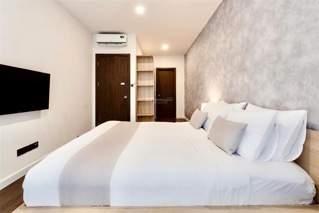 Bán cc 3pn, 2wc, 86m2 tại moonlight park view, 4,5 tỷ, bình tân, hcm  0901 797 ***