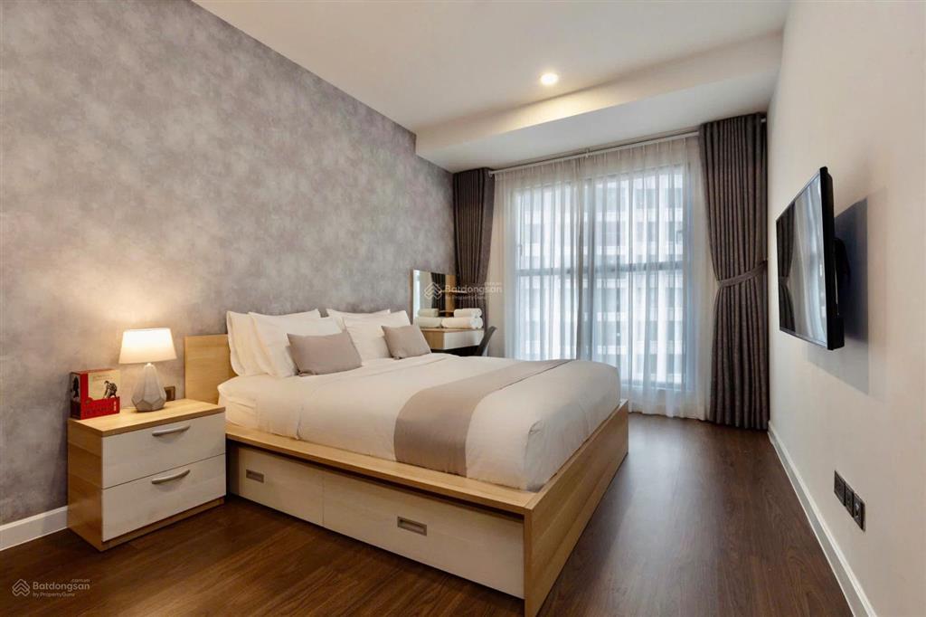 Bán cc 3pn, 2wc, 86m2 tại moonlight park view, 4,5 tỷ, bình tân, hcm  0901 797 ***