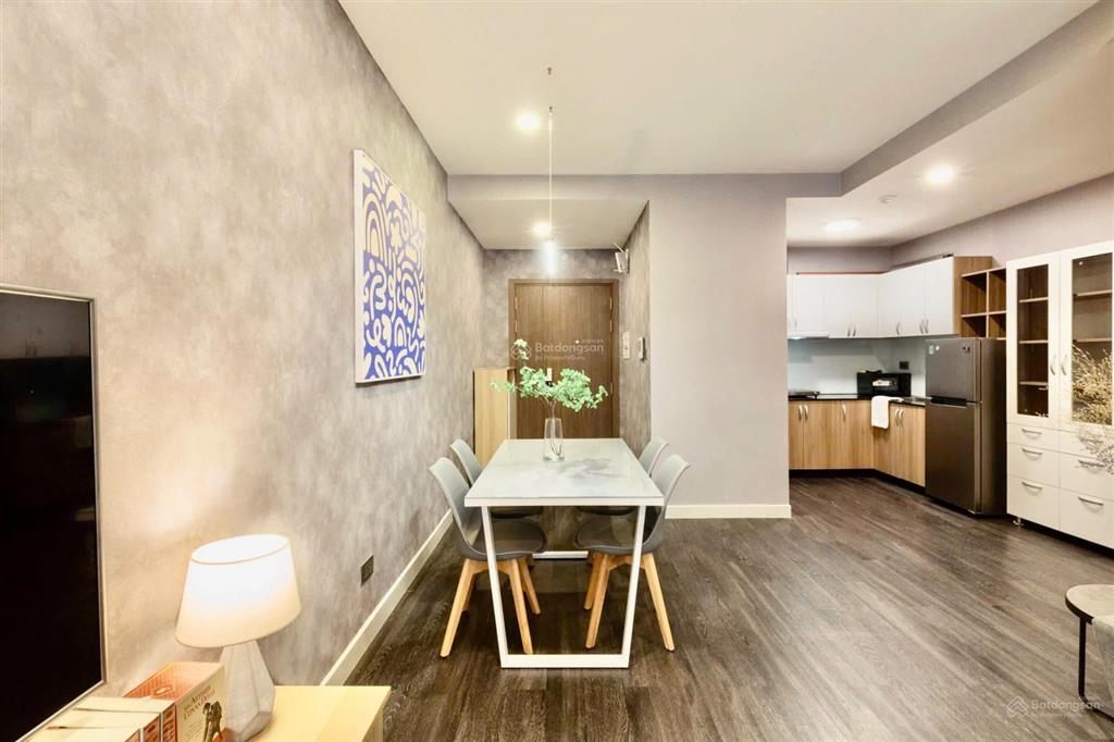 Bán cc 3pn, 2wc, 86m2 tại moonlight park view, 4,5 tỷ, bình tân, hcm  0901 797 ***
