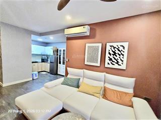 Bán cc 3pn, 2wc, 86m2 tại moonlight park view, 4,5 tỷ, bình tân, hcm  0901 797 ***