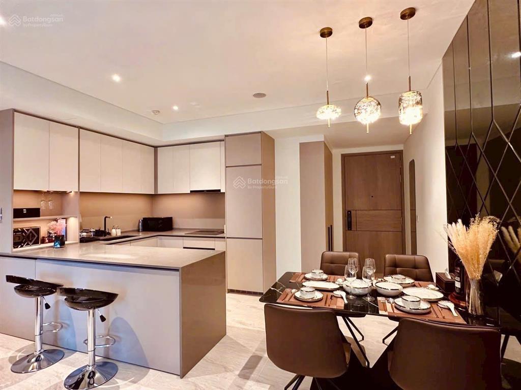 Cho thuê cc tại xi grand court, 17 triệu vnd, 80 m2, 2pn, 2wc  0901 797 ***