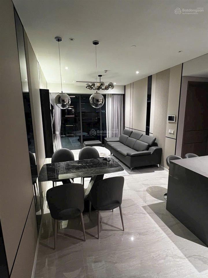 Bán cc carillon 3, đường hoàng hoa thám, 4,55 tỷ, 65m2, 2pn, 2wc, sổ hồng  0901 797 ***