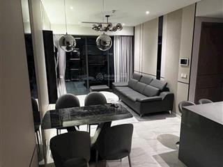 Bán cc carillon 3, đường hoàng hoa thám, 4,55 tỷ, 65m2, 2pn, 2wc, sổ hồng  0901 797 ***