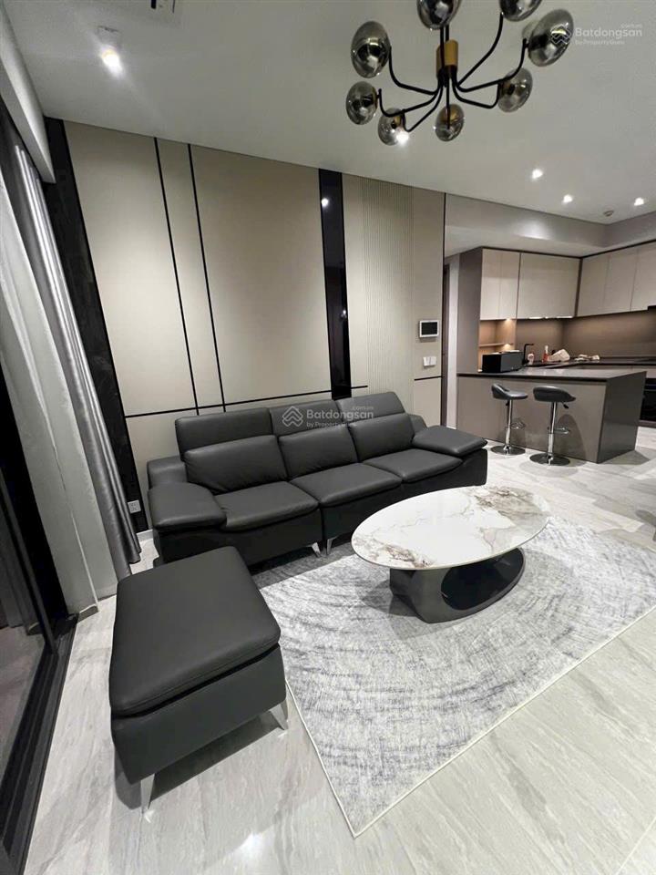 Bán cc carillon 3, đường hoàng hoa thám, 4,55 tỷ, 65m2, 2pn, 2wc, sổ hồng  0901 797 ***