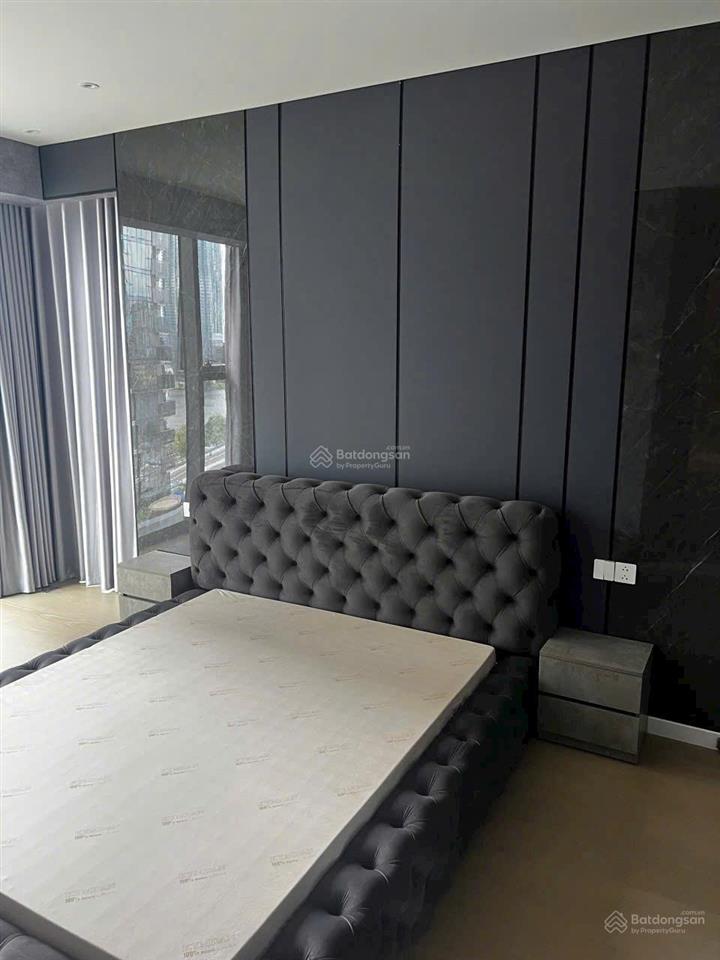 Bán cc carillon 3, đường hoàng hoa thám, 4,55 tỷ, 65m2, 2pn, 2wc, sổ hồng  0901 797 ***