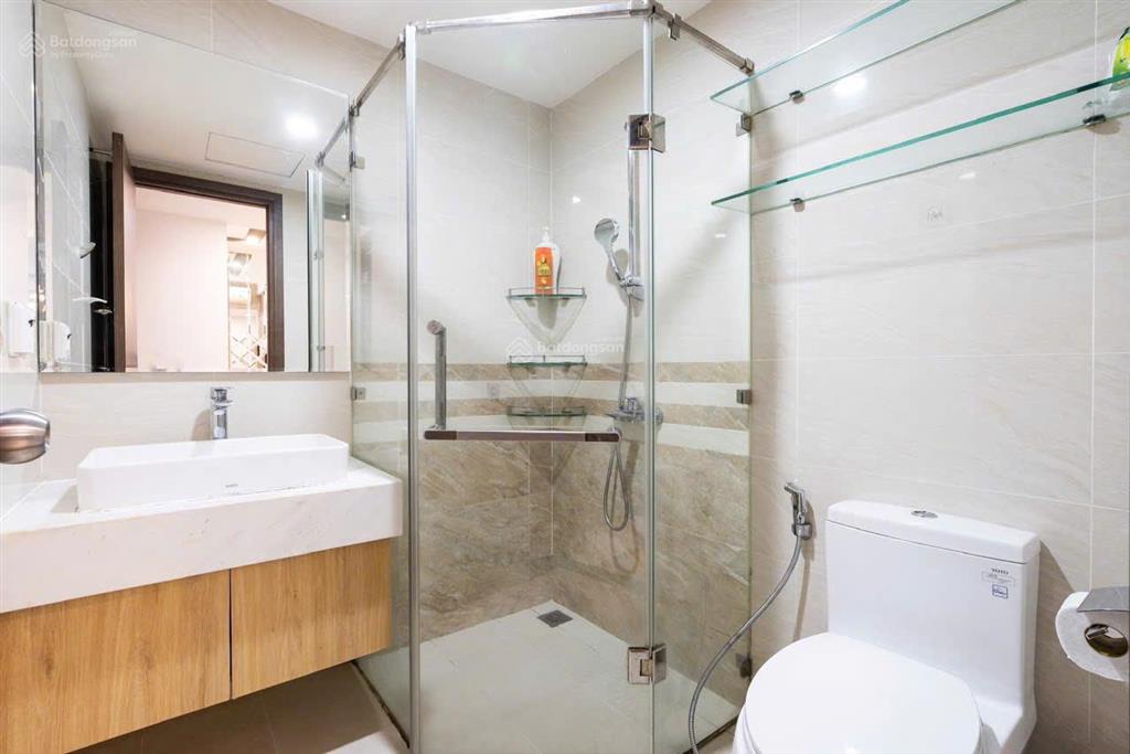 Cho thuê cc the privia, 12,5 triệu vnd, 70m2, 2pn, 2wc tại an dương vương, bình tân, hcm