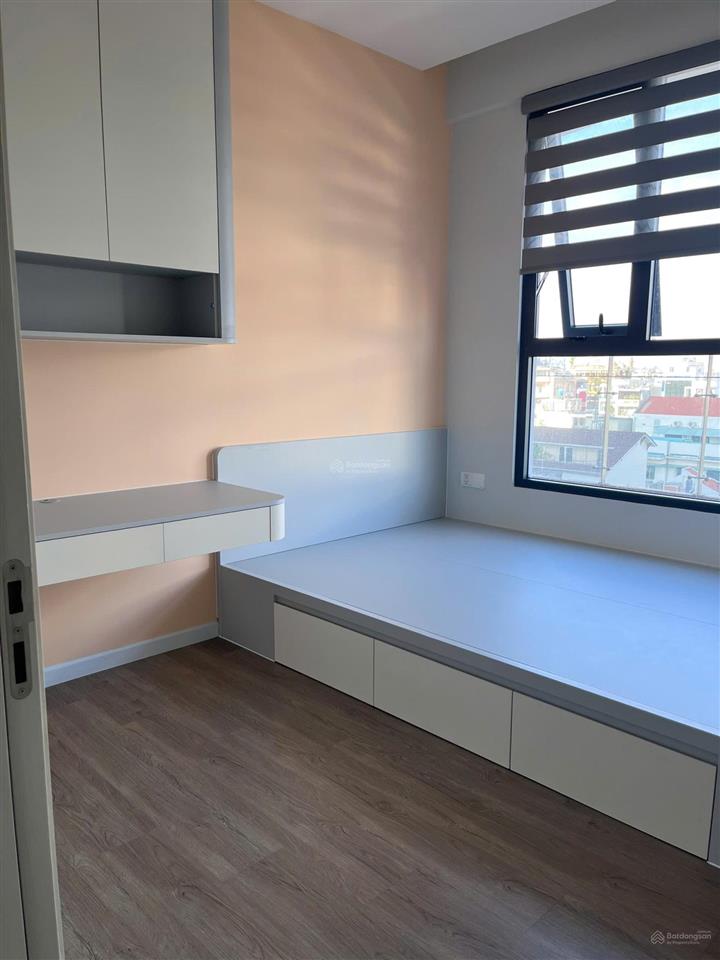 Cho thuê căn hộ 2pn, 2wc, 80m2 tại rivera park sài gòn, giá chỉ với 18 triệu 0901 797 ***