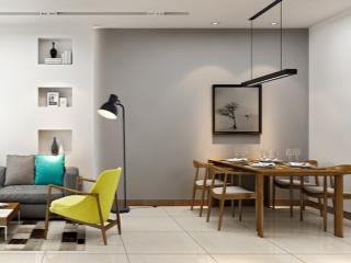 Cho thuê căn hộ 2pn, 2wc, 80m2 tại rivera park sài gòn, giá chỉ với 18 triệu 0901 797 ***