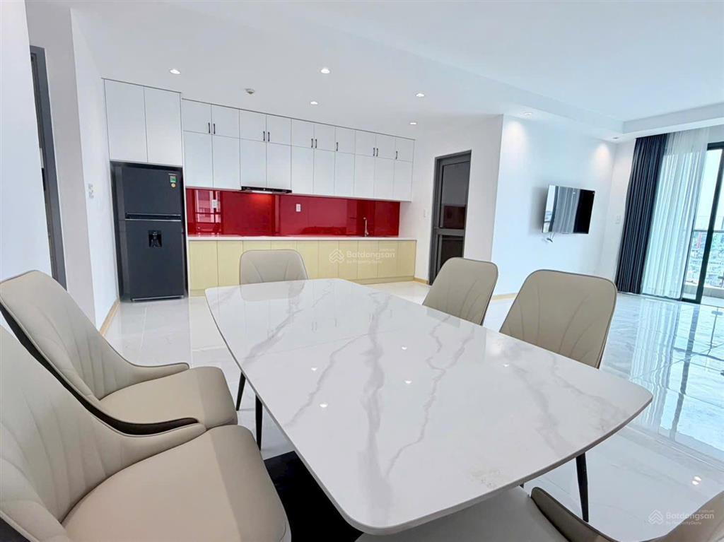 Căn hộ chung cư carillon 7, tân phú, hồ chí minh, 4,9 tỷ, 86 m2 chỉ với giá tốt