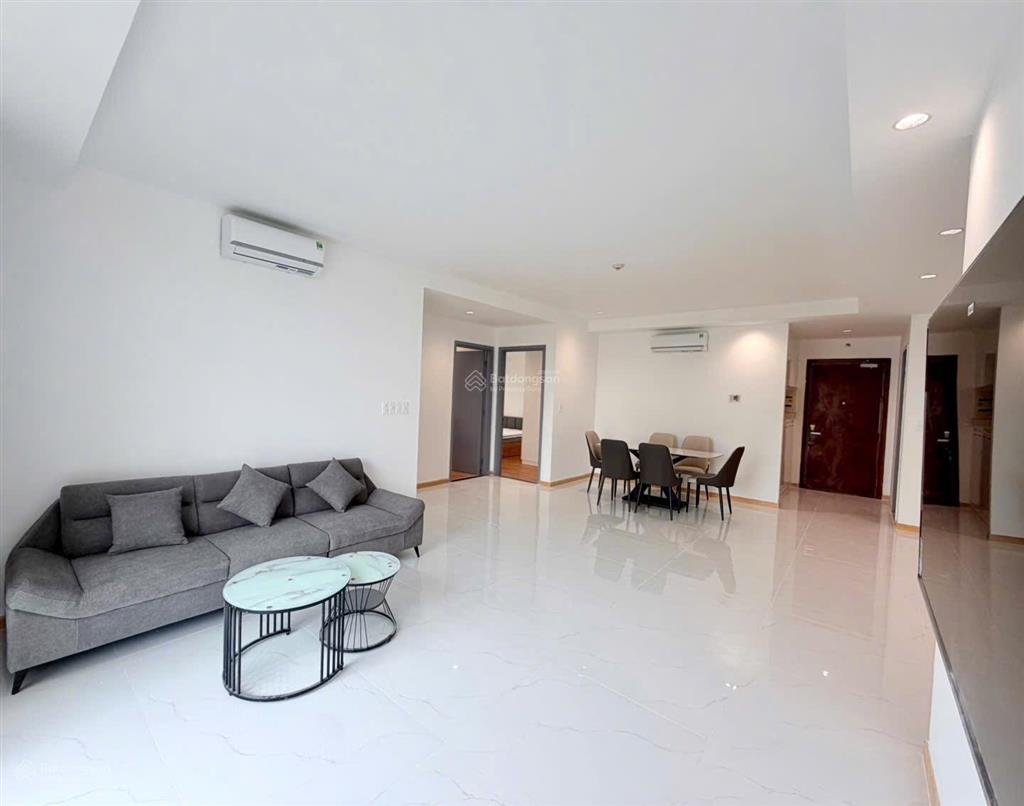 Căn hộ chung cư carillon 7, tân phú, hồ chí minh, 4,9 tỷ, 86 m2 chỉ với giá tốt
