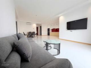 Căn hộ chung cư carillon 7, tân phú, hồ chí minh, 4,9 tỷ, 86 m2 chỉ với giá tốt