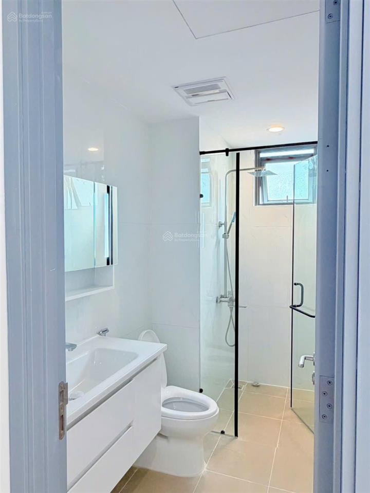 Căn hộ chung cư carillon 7, tân phú, hồ chí minh, 4,9 tỷ, 86 m2 chỉ với giá tốt