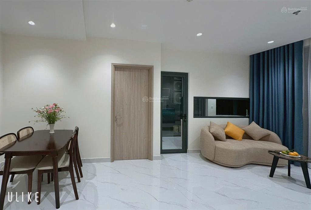 Bán căn hộ 3pn, 2wc, 102m2 tại him lam chợ lớn, 5,85 tỷ  0901 797 ***