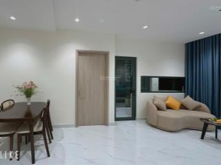 Bán căn hộ 3pn, 2wc, 102m2 tại him lam chợ lớn, 5,85 tỷ  0901 797 ***