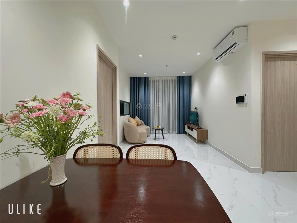 Bán căn hộ 3pn, 2wc, 102m2 tại him lam chợ lớn, 5,85 tỷ  0901 797 ***