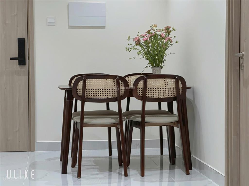 Bán căn hộ 3pn, 2wc, 102m2 tại him lam chợ lớn, 5,85 tỷ  0901 797 ***