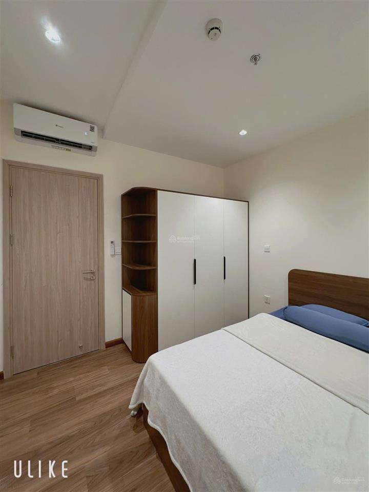 Bán căn hộ 3pn, 2wc, 102m2 tại him lam chợ lớn, 5,85 tỷ  0901 797 ***